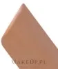 Dermacol Dolce Vita помада для губ увлажняющая с ароматом кокоса, глянцевая губная помада, кремовая текстура 3 г, оттенок 03