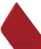 Dermacol Dolce Vita помада для губ увлажняющая с ароматом кокоса, глянцевая губная помада, кремовая текстура 3 г, оттенок 06