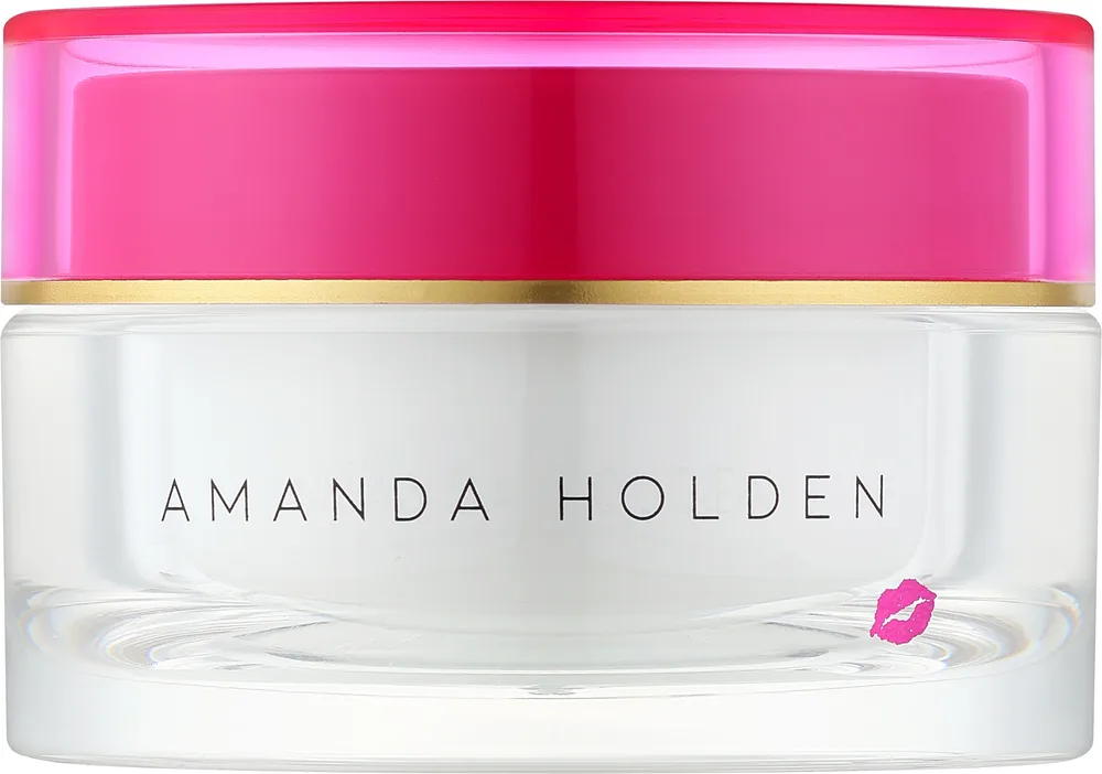 Крем для лица и шеи Revolution Pro Wonderplump Cream Duo с гиалуроновой кислотой 18 мл