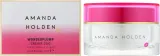 Крем для лица и шеи Revolution Pro Wonderplump Cream Duo с гиалуроновой кислотой 18 мл — фото 2