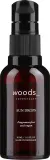 Капли для самозагара Woods Copenhagen Sun Drops DHA эритрулоза Sodium PCA 30 мл — фото 1