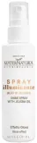 Спрей для волос MaterNatura Shine-Enhancing Spray with Jojoba Oil для блеска, с маслом жожоба, 100 мл — фото 1