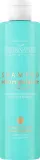 Шампунь для жирной кожи головы MaterNatura Sebum Balancing Shampoo With Kelp Seaweed, регулирующий выделение кожного сала, с водорослями келп, 250 мл — фото 1