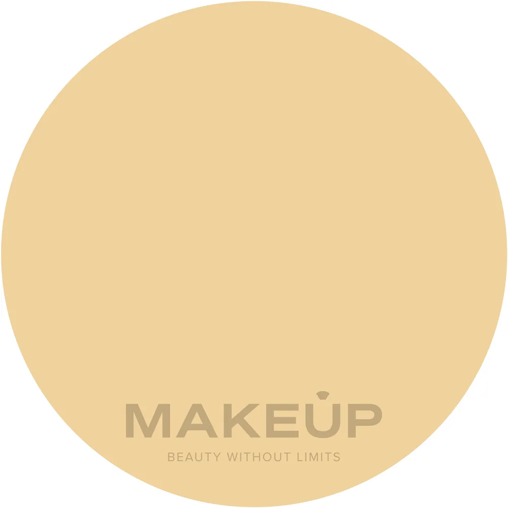 Пудровая тональная основа Catrice 18H HD Matte Powder Foundation матирующая, 8 г, оттенок 012W
