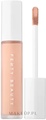 Корректор для лица Fenty Beauty Pro Filt'r Instant Retouch уценка