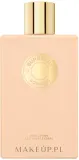 Burberry Goddess Body Lotion — парфюмированный бальзам для тела с ванилью и лавандой, 200 мл — фото 1