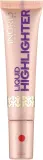 Хайлайтер для лица Ingrid Cosmetics Liquid Highlighter — фото 1