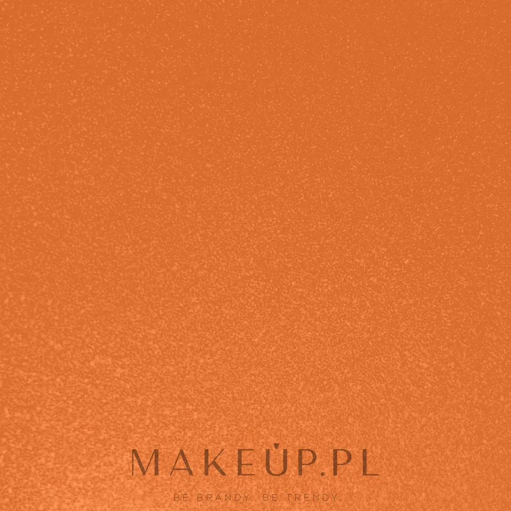 Румяна для лица Ingrid Cosmetics Liquid Blush жидкие, оттенок 02