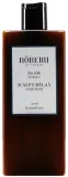 Кондиционер для волос Noberu of Sweden 106 Scalp & Relax, для кожи головы, 250 мл — фото 1
