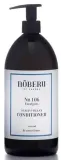 Кондиционер для волос Noberu of Sweden 106 Scalp & Relax, для кожи головы, 250 мл — фото 2