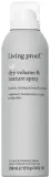 Спрей для волос Living Proof Full Dry Volume and Texture Spray текстурирующий, для объёма и мягкой фиксации, 238 мл — фото 1