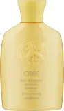 Шампунь для волос Oribe Hair Alchemy Resilience Shampoo Travel Size, укрепляющий, дорожный формат — фото 1
