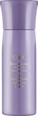 Матирующий спрей для кожи головы Oribe Serene Scalp Oil Control Treatment Mist, 125 мл