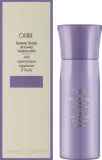 Матирующий спрей для кожи головы Oribe Serene Scalp Oil Control Treatment Mist, 125 мл — фото 2