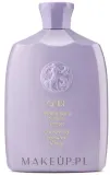 Шампунь для жирной кожи головы Oribe Serene Scalp Oil Control Shampoo, контролирующий жирность, 250 мл или, 250 мл / 1000 мл — фото 1