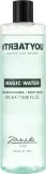 Бодрящий гель для душа Janeke Magic Water энергетический, 300 мл — фото 2