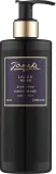 Мыло жидкое для рук Janeke #Treatyou Liquid Musk с ароматом мускуса, 300 мл — фото 1
