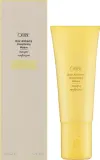 Маска для волос Oribe Hair Alchemy укрепляющая, масло ши, корень якона, экстракт чиа, для ломких волос, 150 мл — фото 2