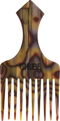 Расчёска-пик для волос Oribe Hair Pick