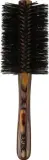 Круглая щётка для укладки волос Oribe Large Round Brush — фото 1