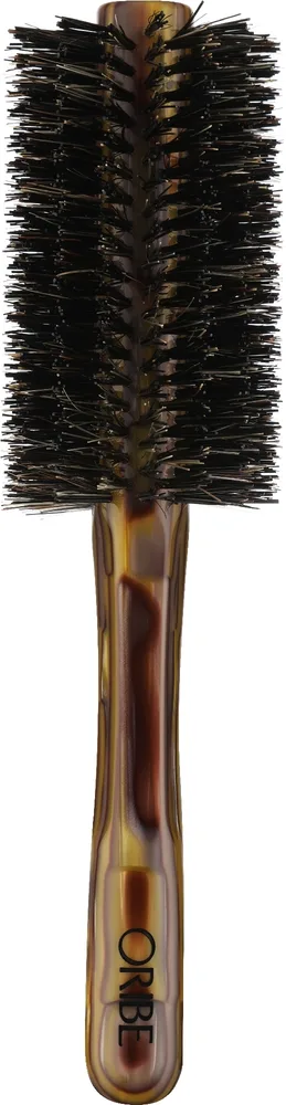 Круглая щётка для укладки волос Oribe Medium Round Brush