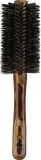 Круглая щётка для укладки волос Oribe Medium Round Brush — фото 1