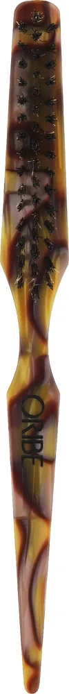 Щётка для начёса волос Oribe Teasing Brush