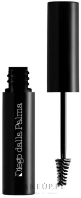 Гель для бровей Diego Dalla Palma Clear Eyebrow Setting Gel прозрачный, фиксирующий, 5 мл