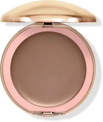 Бронзер для лица Affect Cosmetics Dream Cream кремовый