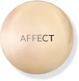 Бронзер для лица Affect Cosmetics Dream Cream кремовый, оттенок GC-0002 - Miami — фото 2
