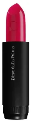 Помада для губ Diego Dalla Palma The Lipstick Creamy Refill System кремовая, сменный блок, 3,5 г