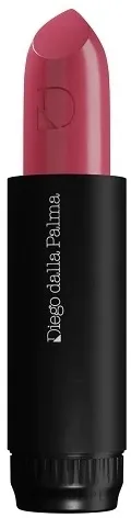 Помада для губ Diego Dalla Palma The Lipstick Creamy Refill System кремовая, сменный блок, 3,5 г, оттенок 13 - Catching Feelings