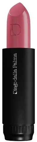 Помада для губ Diego Dalla Palma The Lipstick Creamy Refill System кремовая, сменный блок, 3,5 г, оттенок 14 - Keep It Up