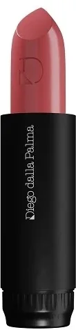 Помада для губ Diego Dalla Palma The Lipstick Creamy Refill System кремовая, сменный блок, 3,5 г, оттенок 16 - Naughty Girl