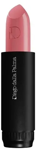 Помада для губ Diego Dalla Palma The Lipstick Creamy Refill System кремовая, сменный блок, 3,5 г, оттенок 18 - Pinky Promise