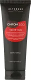Alter Ego Italy Alter Ego ChromEgo Color Care Conditioner - Кондиционер для волос Alter Ego ChromEgo Color Care, для окрашенных волос, 950 мл — фото 2