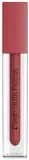 Помада для губ Diego Dalla Palma Stay On Me Long Lasting Liquid Lipstick жидкая, матовый финиш, 3,5 мл, оттенок 41 - Mauve Freddo — фото 1