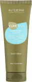 Alter Ego Italy Alter Ego CureEgo Hydraday Frequent Use Shampoo - Шампунь увлажняющий Alter Ego CureEgo Hydraday Frequent Use Shampoo для частого применения, для всех типов волос, 300 мл / 950 мл — фото 1