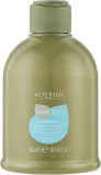 Alter Ego Italy Alter Ego CureEgo Hydraday Frequent Use Shampoo - Шампунь увлажняющий Alter Ego CureEgo Hydraday Frequent Use Shampoo для частого применения, для всех типов волос, 300 мл / 950 мл — фото 2