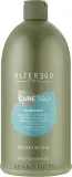 Alter Ego Italy Alter Ego CureEgo Hydraday Frequent Use Shampoo - Шампунь увлажняющий Alter Ego CureEgo Hydraday Frequent Use Shampoo для частого применения, для всех типов волос, 300 мл / 950 мл — фото 3