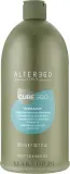 Alter Ego Italy Alter Ego CureEgo Hydraday Frequent Use Conditioner - Кондиционер для волос Alter Ego CureEgo Hydraday, для частого применения, 200 мл — фото 2