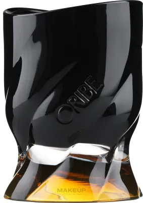 Свеча Oribe
