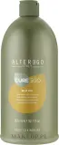 Alter Ego Italy Alter Ego CureEgo Silk Oil Silk Effect Shampoo - Шампунь для вьющихся волос Alter Ego CureEgo Silk Oil Silk Effect Shampoo, с эффектом шёлка, против пушистости, 300 мл или, 300 мл / 950 мл — фото 2