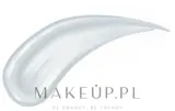LOOkX Cleansing Amazing Balm очищающий бальзам для лица, шеи и декольте, смываемый, мини-формат 30 мл — фото 2