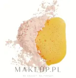 Пудра энзимная очищающая Evolve Organic Beauty Enzyme + Vitamin C Cleanser Powder, с витамином C, для всех типов кожи, 70 г — фото 3