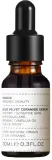 Сыворотка для лица Evolve Organic Beauty Blue Velvet для чувствительной и сухой кожи — фото 1
