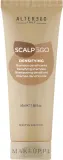 Alter Ego Italy Alter Ego ScalpEgo Densifyng Shampoo - Шампунь для тонких волос Alter Ego ScalpEgo Densifying Shampoo уплотняющий, с ферментированным овсом, 300 мл — фото 2