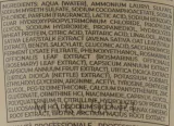 Alter Ego Italy Alter Ego ScalpEgo Energizing Vitalizing Shampoo - Шампунь для волос Alter Ego ScalpEgo Energizing Vitalizing Shampoo ревитализирующий, для ослабленных волос, 300 мл / 950 мл — фото 4