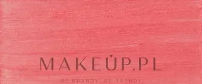 Румяна для щёк Ecooking Creamy Stick Blush кремовые, в стике, 15,9 г, оттенок 01 - Rosa