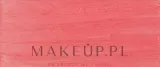 Румяна для щёк Ecooking Creamy Stick Blush кремовые, в стике, 15,9 г, оттенок 01 - Rosa — фото 1